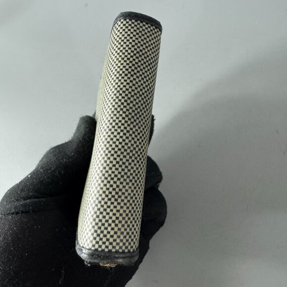 India Hicks One size Card holder - Picture 15 of 15